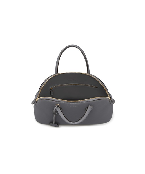 BONAVENTURA（ボナベンチュラ） ハンドバッグ エマ バッグ (33