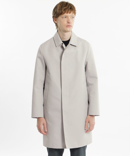 MACKINTOSH PHILOSOPHY（マッキントッシュフィロソフィー） ステン