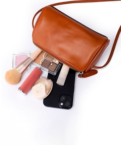 blackdia ocean（ブラックダイヤオーシャン） ショルダーバッグ バッグ