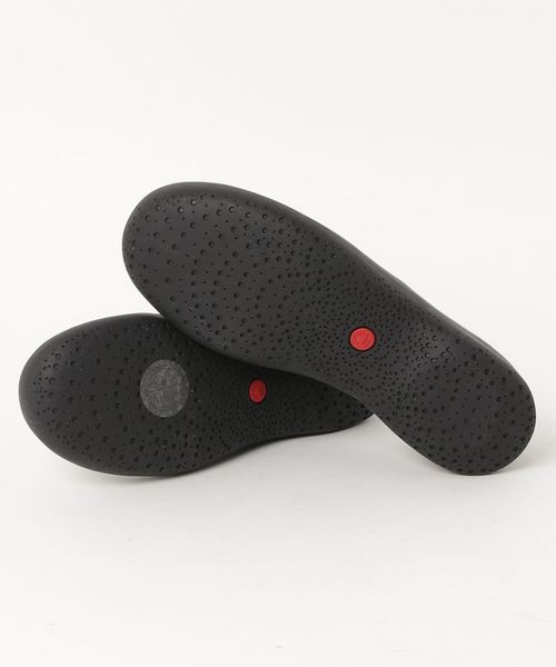 CAMPER（カンペール） フォーマルシューズ SPIRAL COMET / フラット