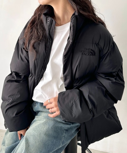 THE NORTH FACE（ザ ノースフェイス） ダウンコート ダウンジャケット