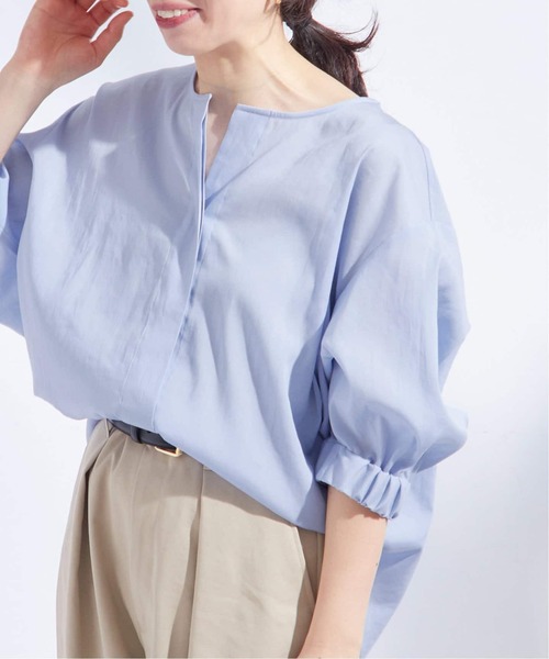 journal standard L'essage（ジャーナルスタンダード レサージュ