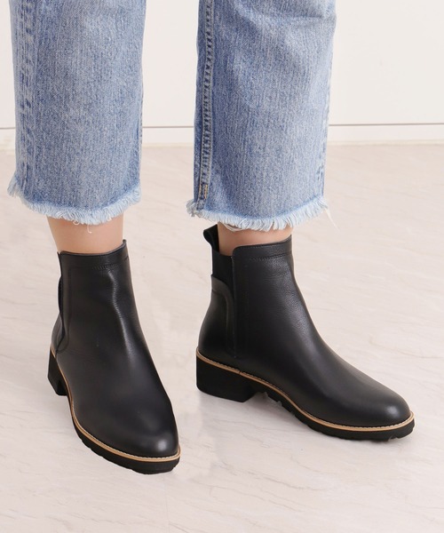 artemis by DIANA（アルテミス by ダイアナ） ブーツ 「片足250g」超