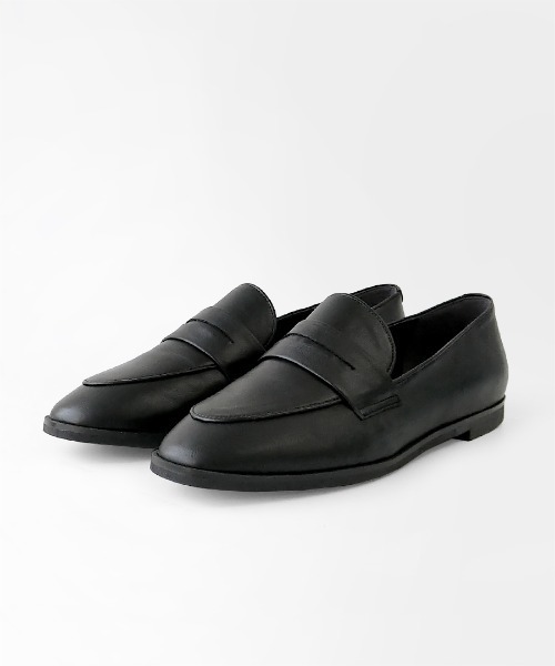 Dhyana.（ディアナドット） ローファー 金子綾×Dhyana. ペニー