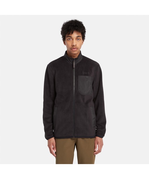 Timberland（ティンバーランド） コート ジャケット メンズ マウンテン