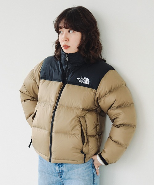 THE NORTH FACE（ザ ノースフェイス） ダウンコート ダウンジャケット