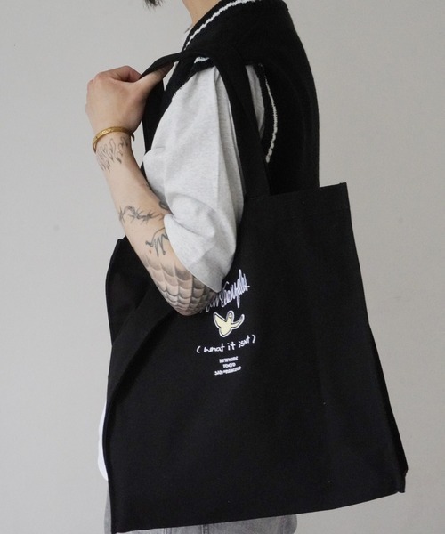 新田真剣佑ファンクラブ限定 Tシャツ トートバッグ バッジセット 新田