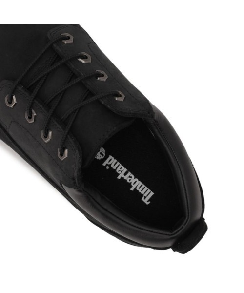 Timberland（ティンバーランド） ブーツ メンズ レディース : ZOZOTOWN