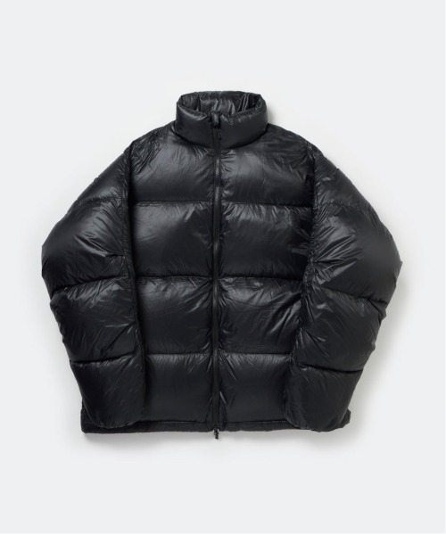 DAIWA PIER39（ダイワ ピア39） ダウンジャケット ダウン DAIWA PIER39