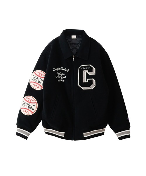 Champion（チャンピオン） コート ジャケット 「Champion/チャンピオン