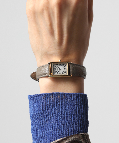 SEIKO（セイコー） 腕時計 「SEIKO/セイコー」Exclusive SZRW002