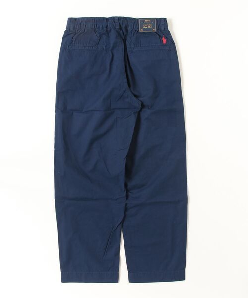 POLO RALPH LAUREN（ポロ・ラルフローレン） パンツ Polo プレップ