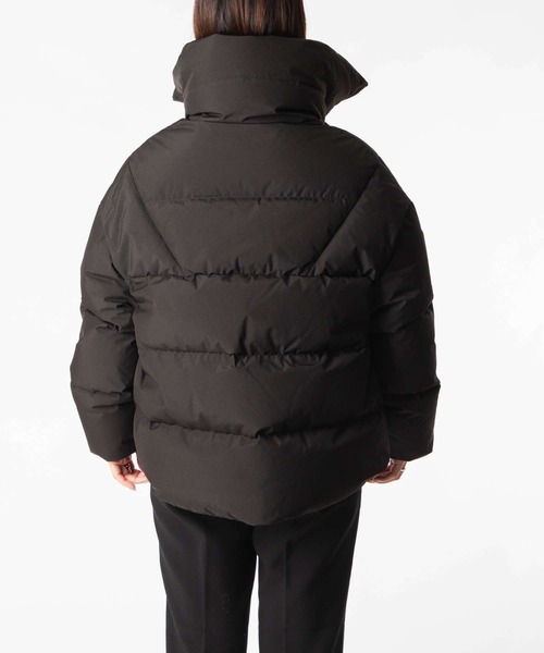 WOOLRICH（ウールリッチ） ダウンコート ダウンジャケット WOOLRICH
