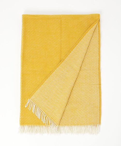 KLIPPAN（クリッパン） ブランケット : ZOZOTOWN Yahoo!店 - 通販