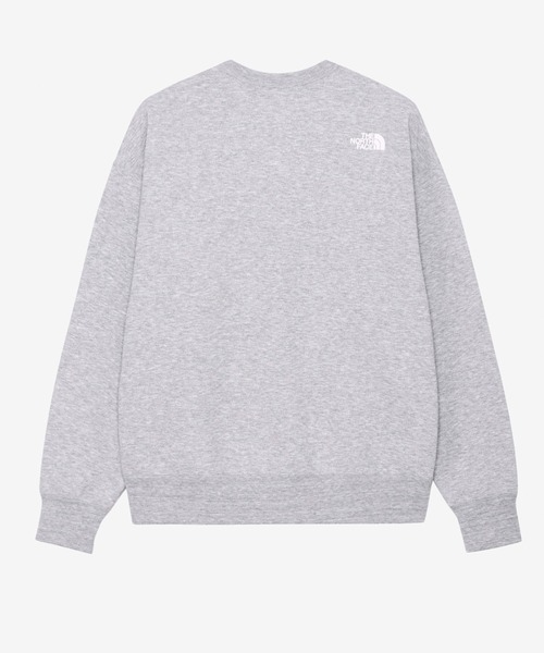 THE NORTH FACE（ザ ノースフェイス） トレーナー スウェット