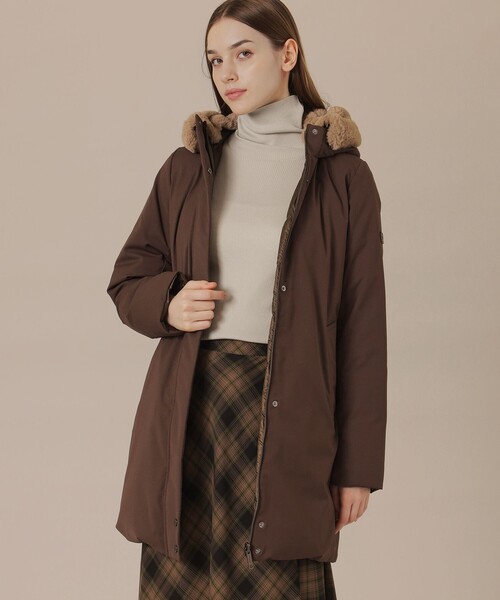 MACKINTOSH LONDON（マッキントッシュ ロンドン） ダウンコート ダウン