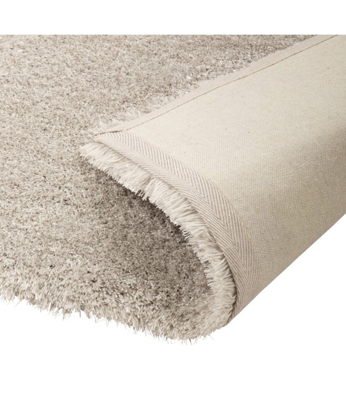 Francfranc（フランフラン） ラグ ラグマット カステ ラグ M 2000×1400