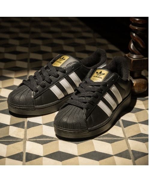 adidas（アディダス） スニーカー ZX 500 RS IH7272 NIGH/GREY/FTWR