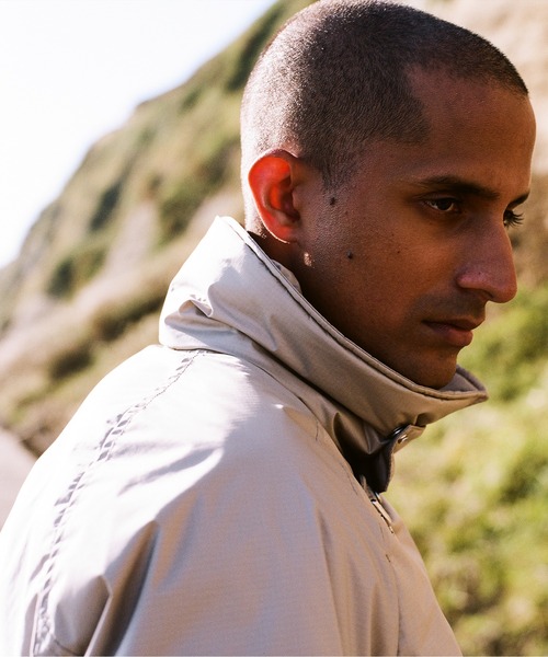 Schott N.Y.C（ショット） ダウンジャケット ダウン メンズ レディース