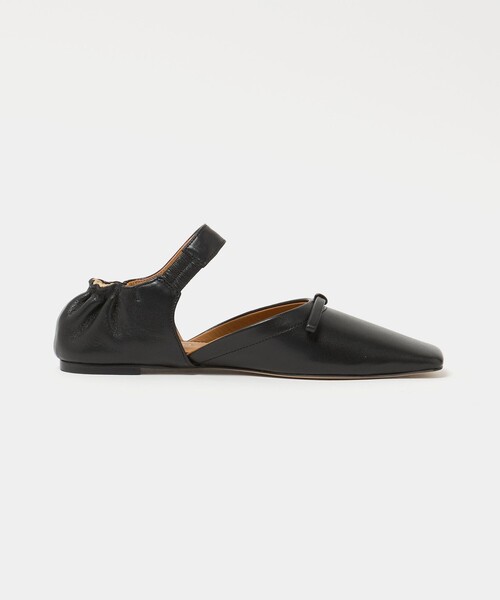 PIPPICHIC（ピッピシック） シューズ 「PIPPICHIC」AMBER CHOUCHOU