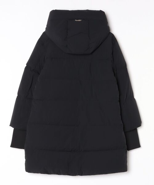 WOOLRICH（ウールリッチ） ダウンコート ダウンジャケット WOOLRICH