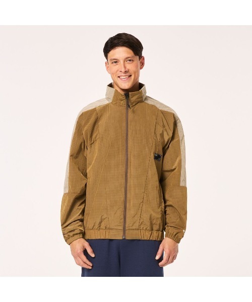 OAKLEY（オークリー） コート ジャケット 「現品限り」オークリー