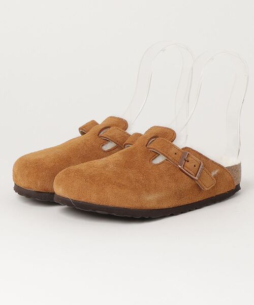 BIRKENSTOCK（ビルケンシュトック） サンダル レディース サンダル