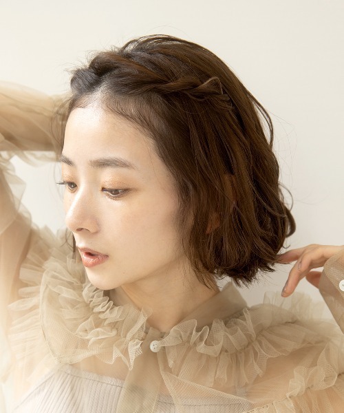 product（ザ・プロダクト） コスメセット コフレ ザ・プロダクト