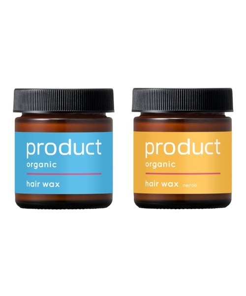 product（ザ・プロダクト） コスメセット コフレ ザ・プロダクト