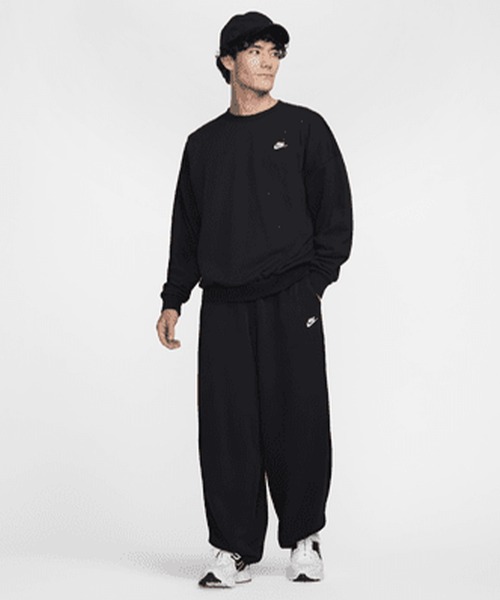 NIKE（ナイキ） トレーナー スウェット トレーナー/スウェット