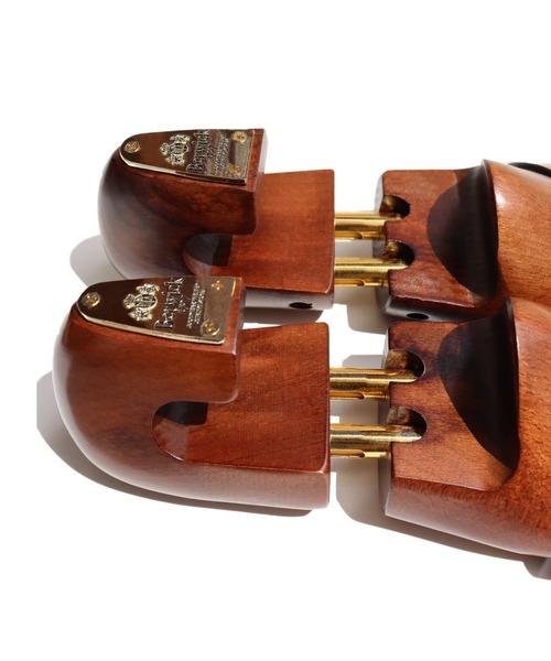 Berwick 1707（バーウィック） Berwick SHOETREE / バーウィック