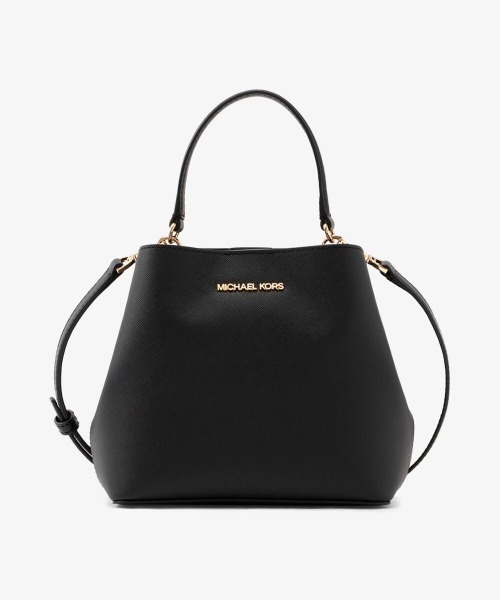 MICHAEL KORS（マイケルコース） ショルダーバッグ バッグ PRATT