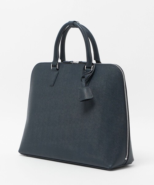 UNITED ARROWS（ユナイテッドアローズ） ビジネスバッグ レザー