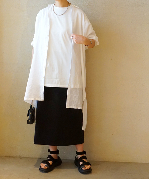 JOURNAL STANDARD LUXE（ジャーナルスタンダード ラックス） ブラウス