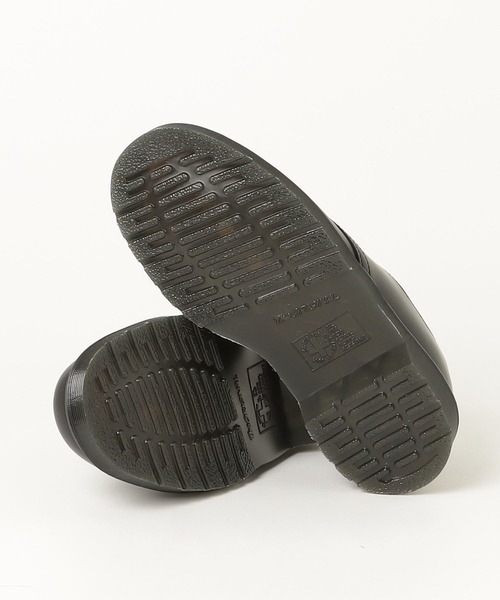 Dr.Martens（ドクターマーチン） シューズ 1461 LACELESS スリッポン