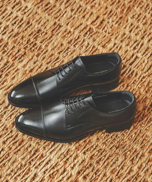 green label relaxing（グリーンレーベルリラクシング） ビジネス