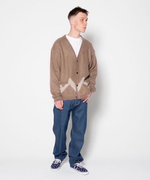 BEDWIN & THE HEARTBREAKERS（ベドウィン アンド ザ ハート