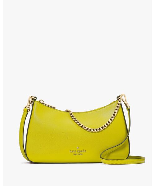 kate spade NEW YORK（ケイト・スペード ニューヨーク） ショルダー
