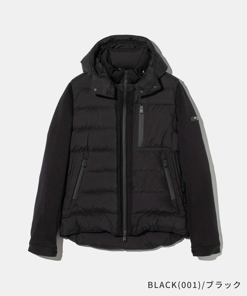 TATRAS（タトラス） ダウンジャケット ダウン TATRAS TARO DOWN JACKET