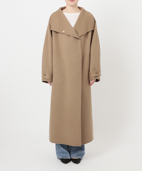 Spick＆Span（スピック アンド スパン） コート アウター 「WEB限定