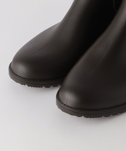 green label relaxing（グリーンレーベルリラクシング） 長靴 レイン