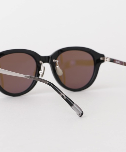 BLANC.. サングラス BLANC B0017 メンズ : ZOZOTOWN Yahoo!店 - 通販