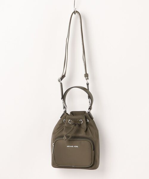 MICHAEL KORS（マイケルコース） ショルダーバッグ バッグ KHAI