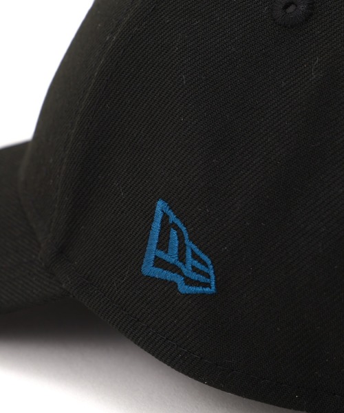 NEW ERA（ニューエラ） キャップ 帽子 NEW ERA×FACETASM/ニューエラ