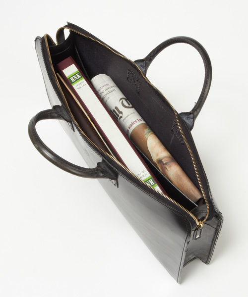 GLENROYAL（グレンロイヤル） ビジネスバッグ 「GLENROYAL/グレン