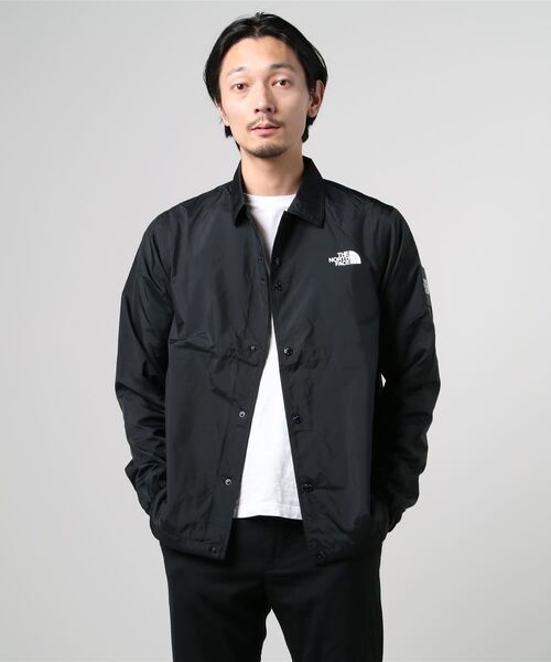 THE NORTH FACE（ザ ノースフェイス） コート ジャケット ザ ノース