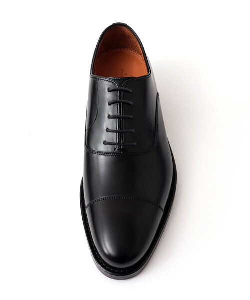 JALAN SRIWIJAYA（ジャラン スリウァヤ） ビジネスシューズ 「JALAN