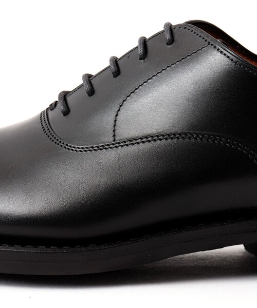 JALAN SRIWIJAYA（ジャラン スリウァヤ） ビジネスシューズ 「JALAN