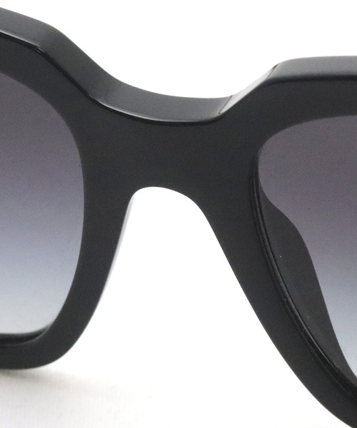 BURBERRY（バーバリー） サングラス 「BURBERRY/バーバリー」スクエア