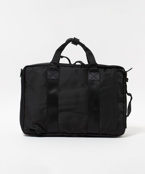 BRIEFING（ブリーフィング） ビジネスバッグ 「別注」「BRIEFING」A4